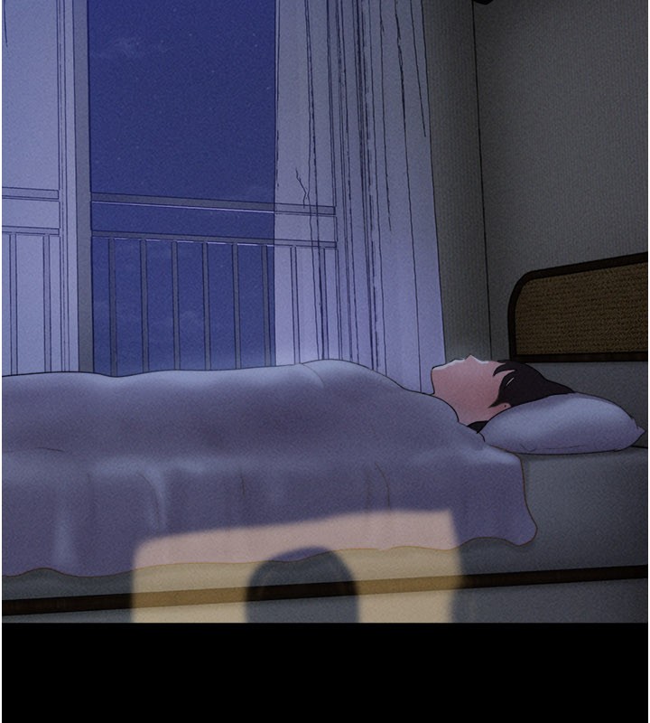 韶恩 - 第83話-妳不打算守約嗎? - page 161