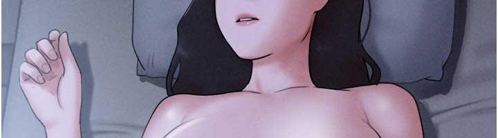 韶恩 - 第83話-妳不打算守約嗎? - page 165