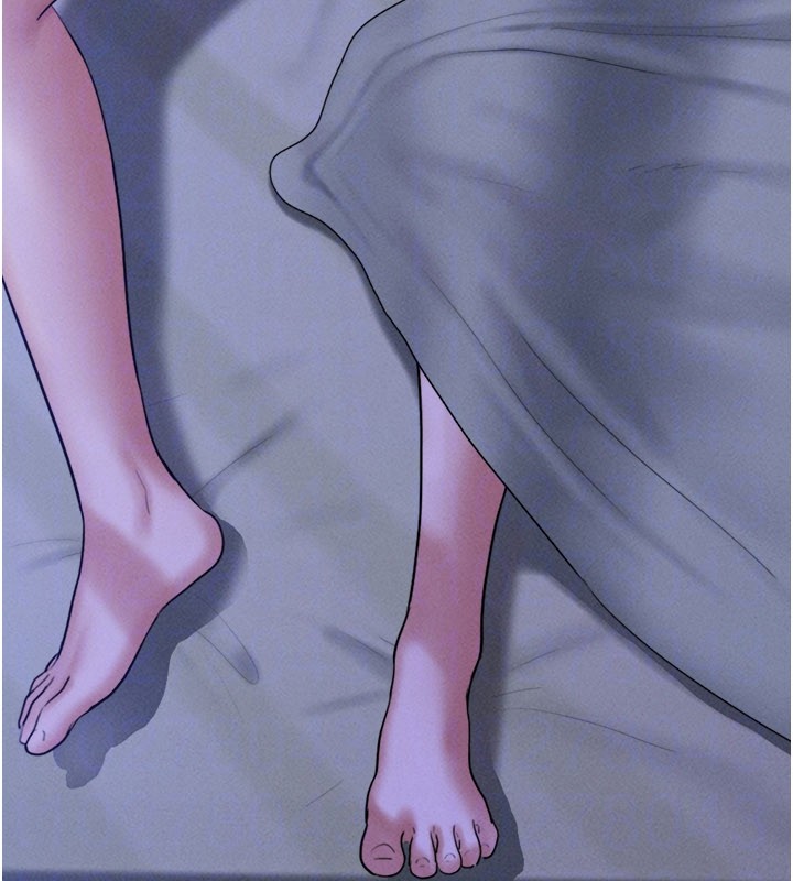韶恩 - 第83話-妳不打算守約嗎? - page 167