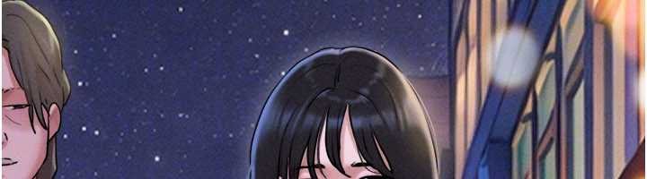 韶恩 - 第88話-我更喜歡大叔… - page 130