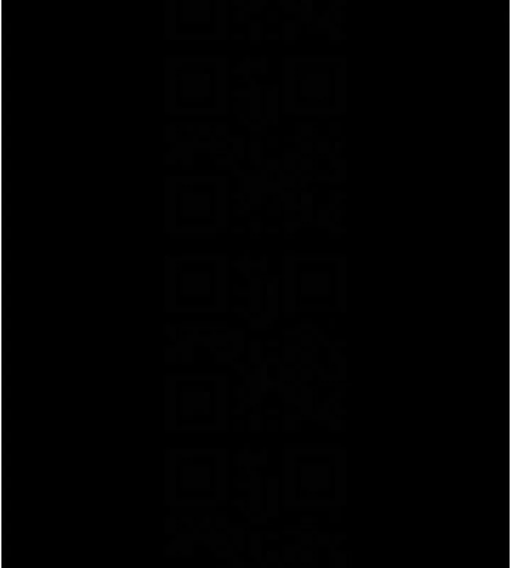 韶恩 - 第52話-多人圍觀的戶外裸露 - page 105