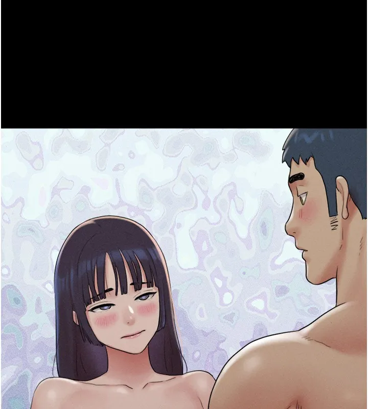 韶恩 - 第35話-我能表現得比我姐好! - page 134