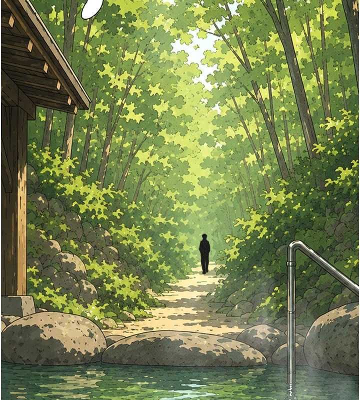 韶恩 - 第100話-光天化日下約砲 - page 17