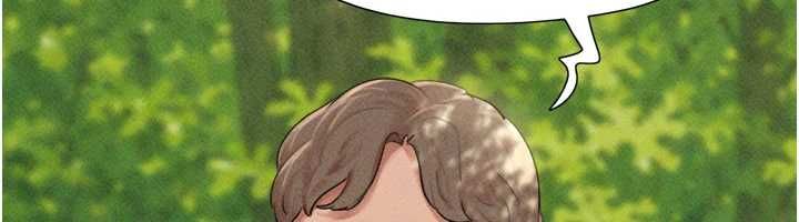 韶恩 - 第100話-光天化日下約砲 - page 26