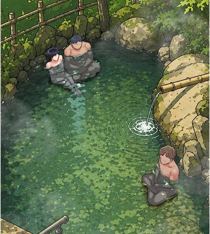 韶恩 - 第100話-光天化日下約砲 - page 47