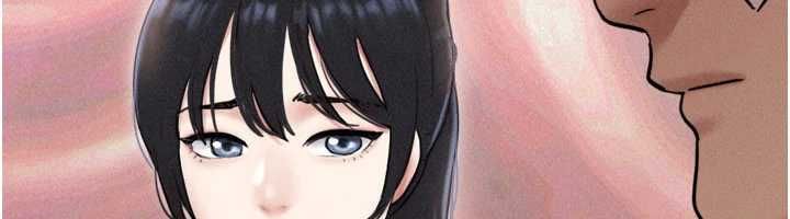 韶恩 - 第97話-我願意和大叔一起住 - page 6