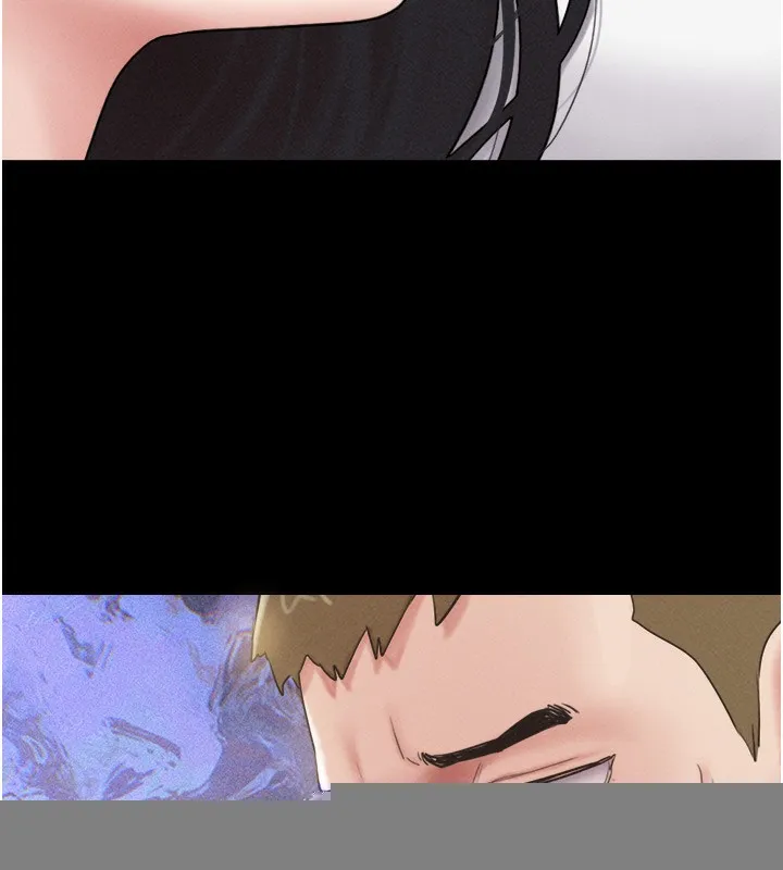 韶恩 - 第44話-我所做的都是為了你 - page 7
