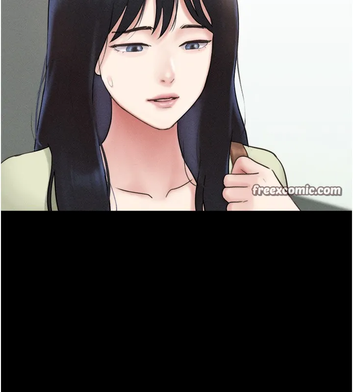韶恩 - 第44話-我所做的都是為了你 - page 30