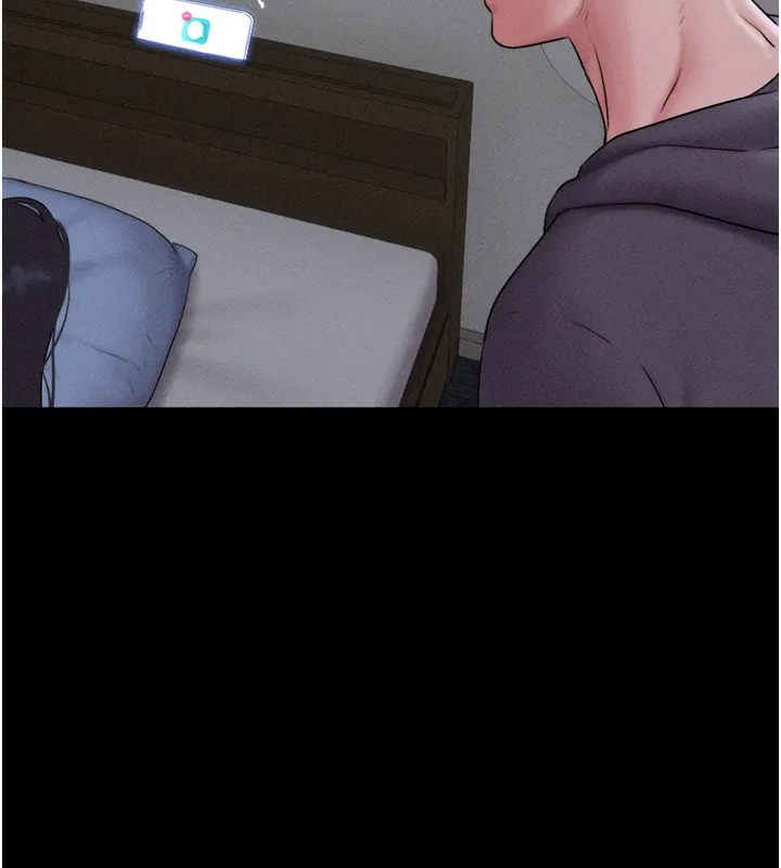 韶恩 - 第44話-我所做的都是為了你 - page 41