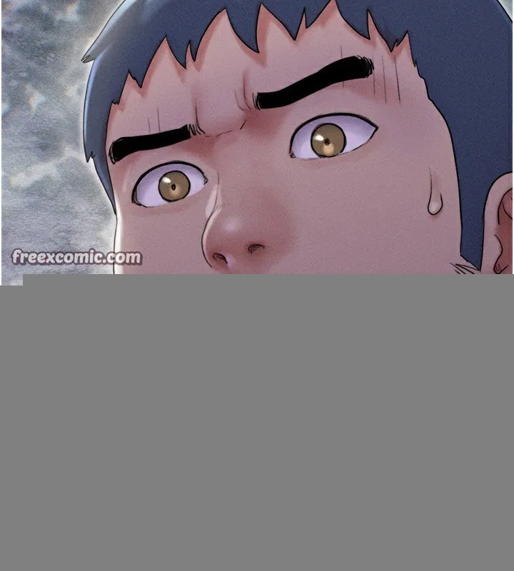 韶恩 - 第44話-我所做的都是為了你 - page 45