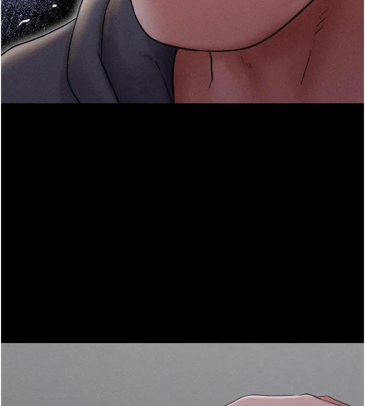 韶恩 - 第44話-我所做的都是為了你 - page 51