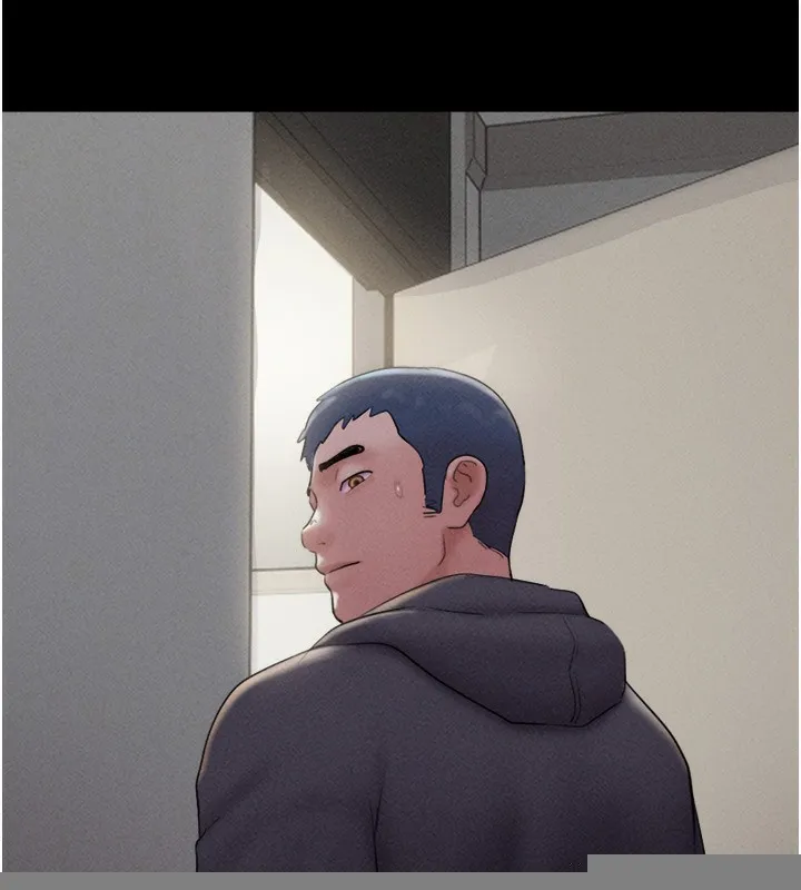韶恩 - 第44話-我所做的都是為了你 - page 53