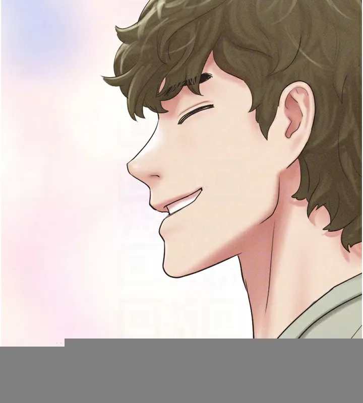 韶恩 - 第44話-我所做的都是為了你 - page 79