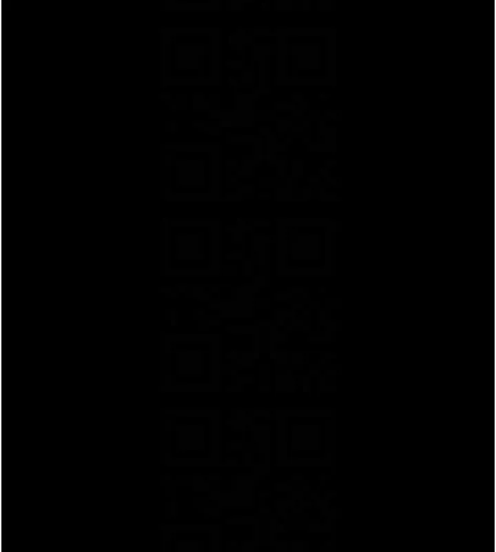 韶恩 - 第44話-我所做的都是為了你 - page 87