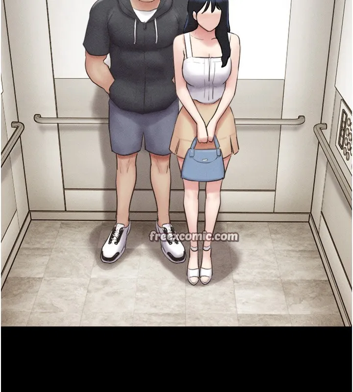 韶恩 - 第44話-我所做的都是為了你 - page 90