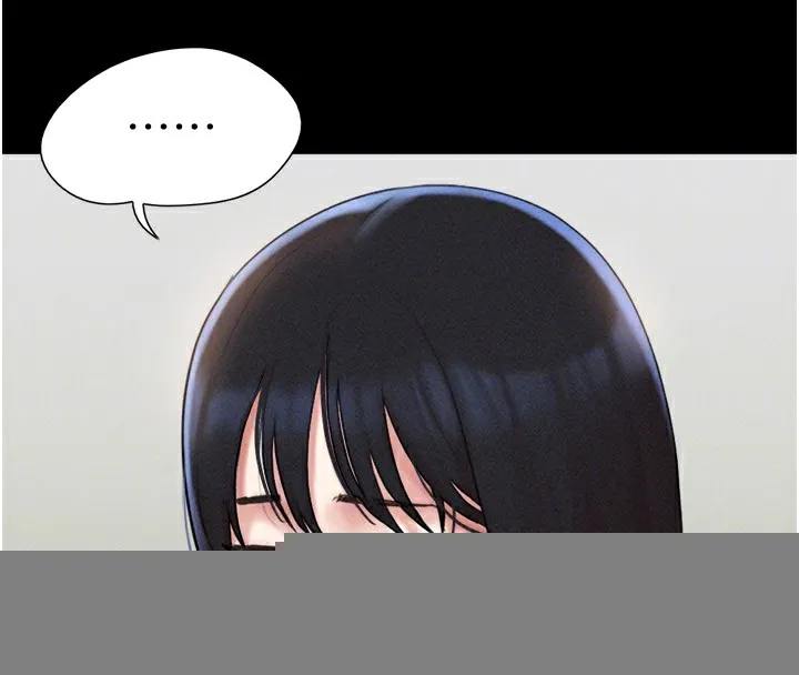 韶恩 - 第44話-我所做的都是為了你 - page 95