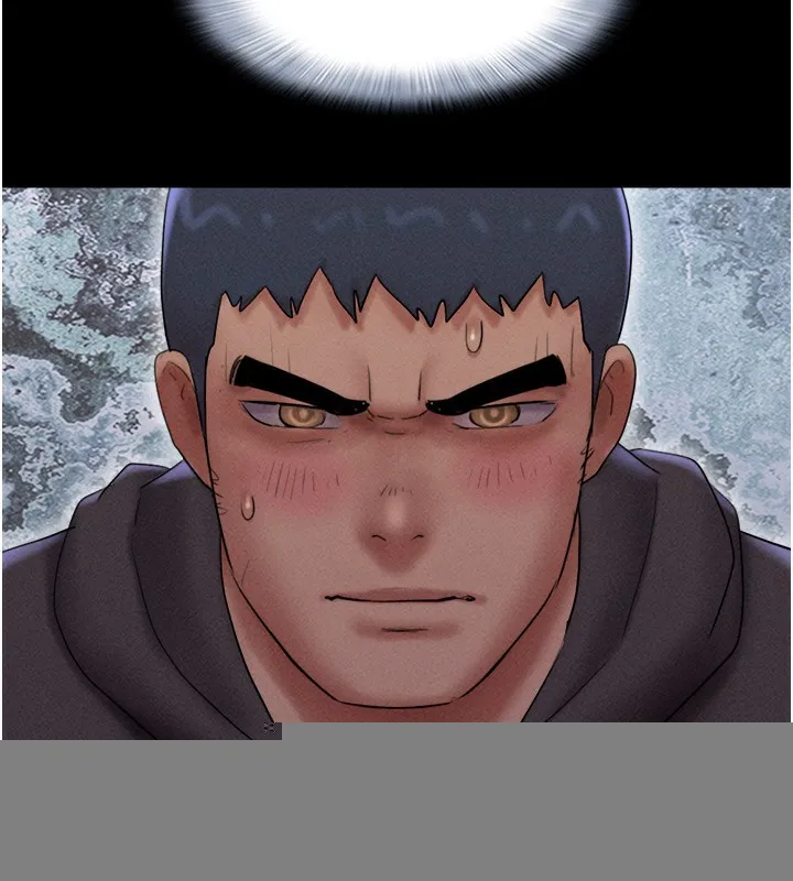 韶恩 - 第44話-我所做的都是為了你 - page 137