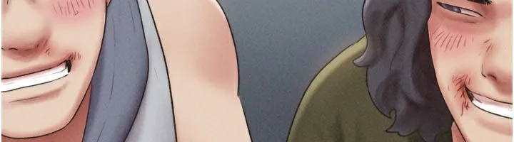 韶恩 - 第56話-赤裸裸的真相 - page 6