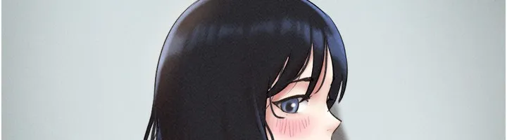 韶恩 - 第56話-赤裸裸的真相 - page 12