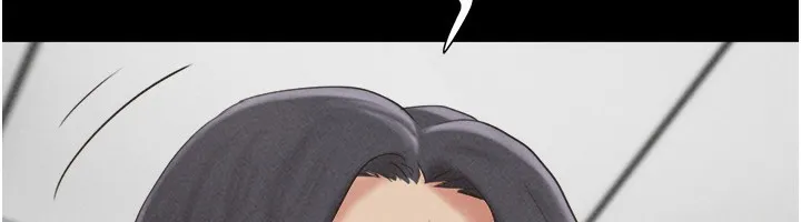 韶恩 - 第56話-赤裸裸的真相 - page 61