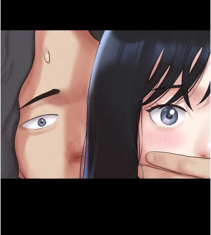 韶恩 - 第56話-赤裸裸的真相 - page 107