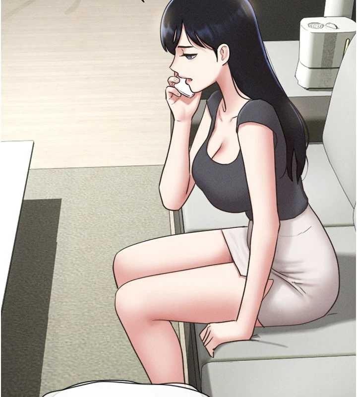 韶恩 - 第77話-禁慾承諾 - page 47