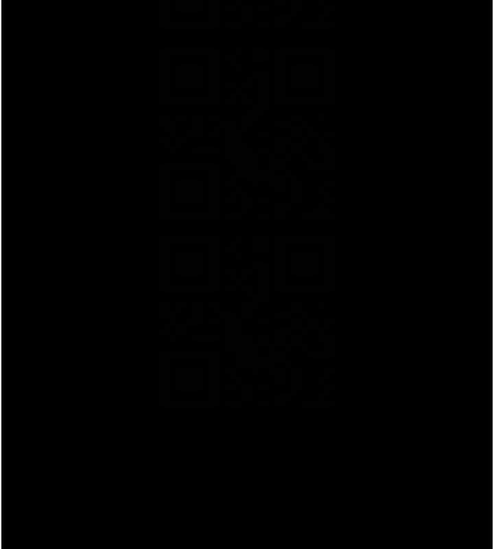 韶恩 - 第77話-禁慾承諾 - page 130