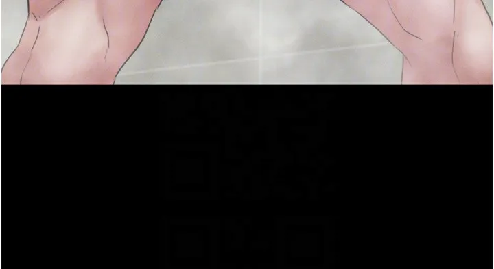 韶恩 - 第33話-我們不行背叛姐姐… - page 67