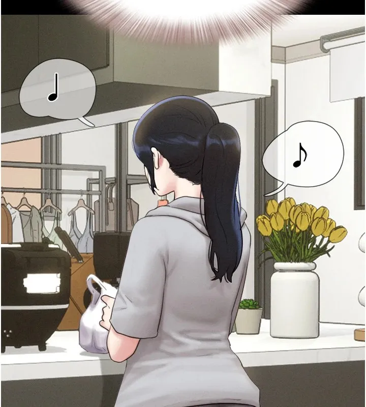 韶恩 - 第33話-我們不行背叛姐姐… - page 92