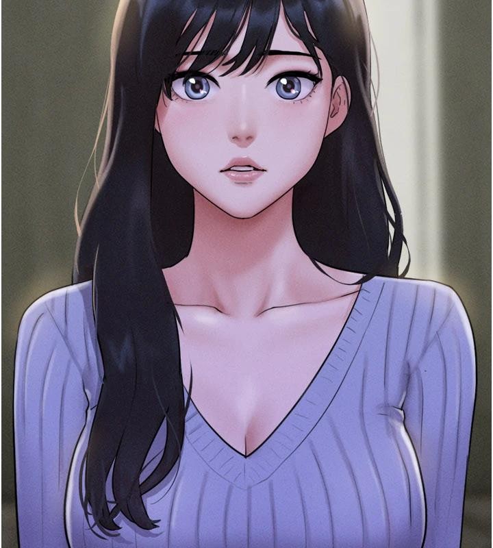 韶恩 - 第82話-減免債務的秘密交易 - page 13