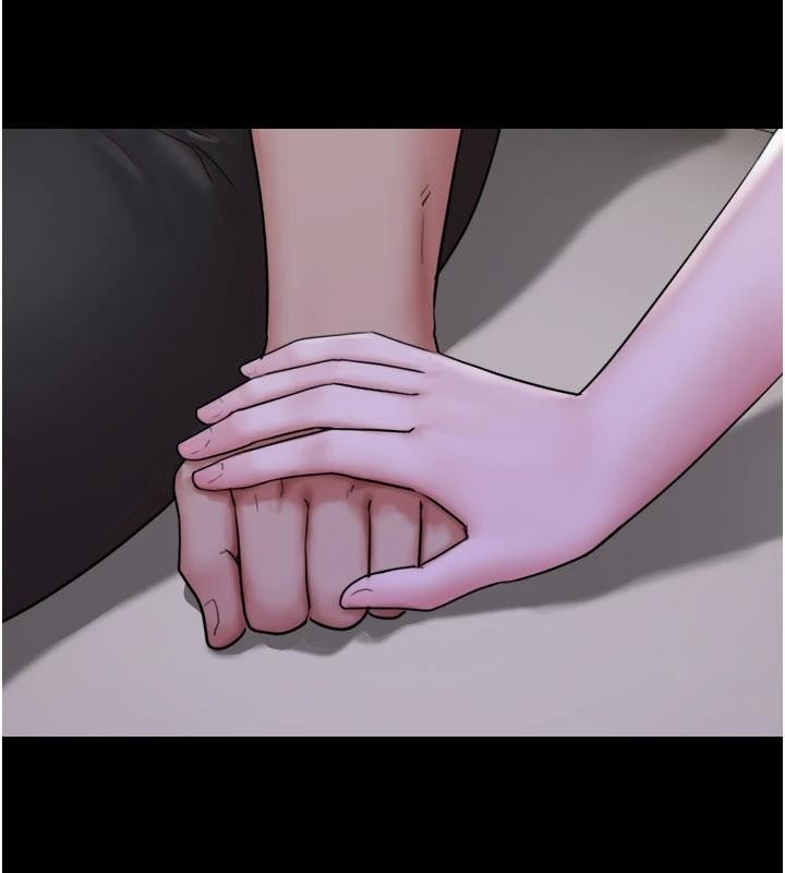 韶恩 - 第82話-減免債務的秘密交易 - page 23