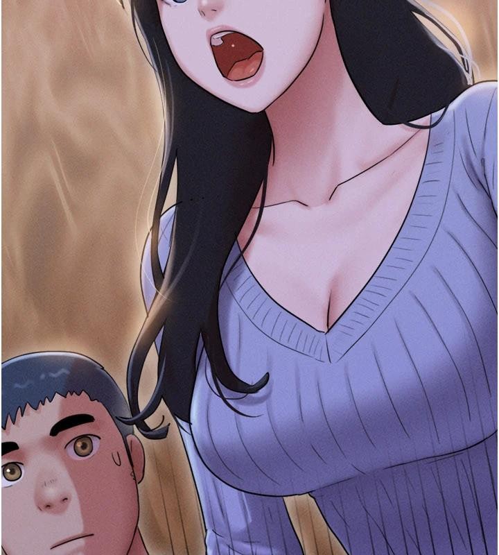 韶恩 - 第82話-減免債務的秘密交易 - page 39