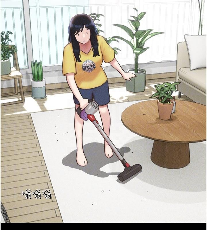 韶恩 - 第82話-減免債務的秘密交易 - page 88