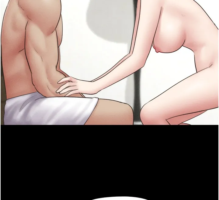韶恩 - 第50話-與假男友的甜蜜約會♥ - page 27