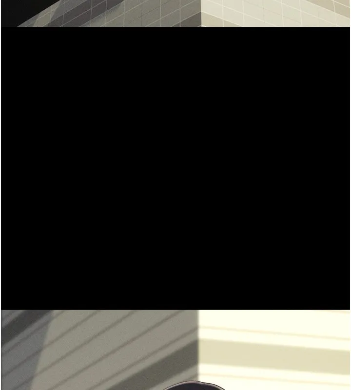 韶恩 - 第50話-與假男友的甜蜜約會♥ - page 73
