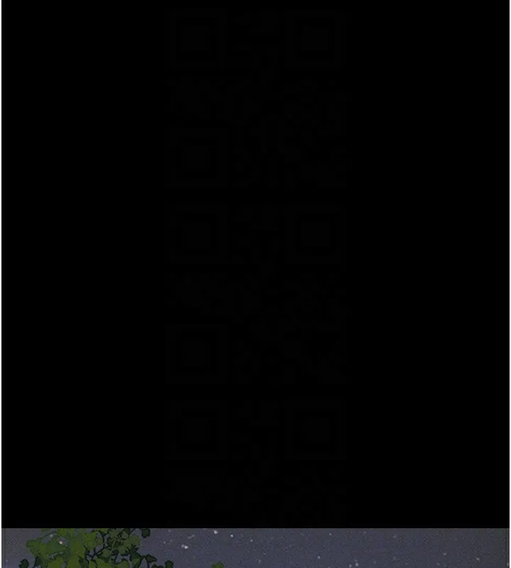 韶恩 - 第50話-與假男友的甜蜜約會♥ - page 123