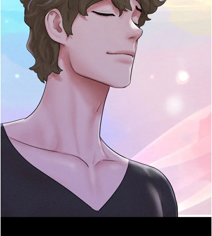 韶恩 - 第50話-與假男友的甜蜜約會♥ - page 133
