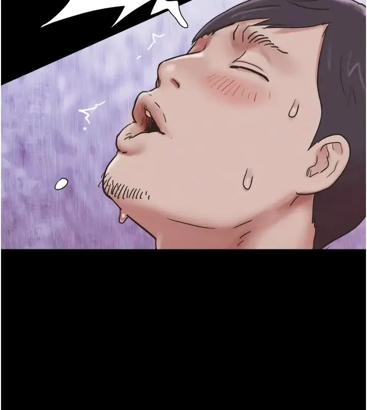韶恩 - 第10話-所以你們…3P瞭? - page 37