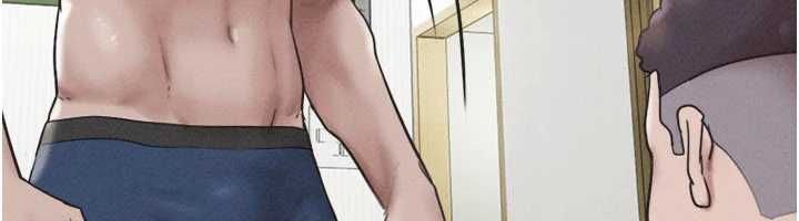 韶恩 - 第95話-老實說…很興奮 - page 6