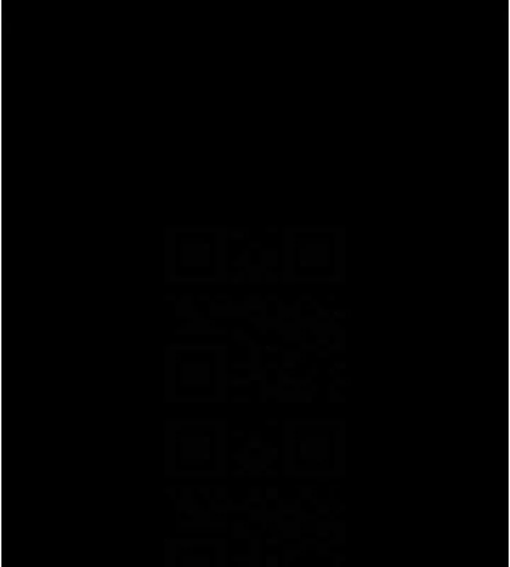 韶恩 - 第30話-路邊撿來的上等名器 - page 18