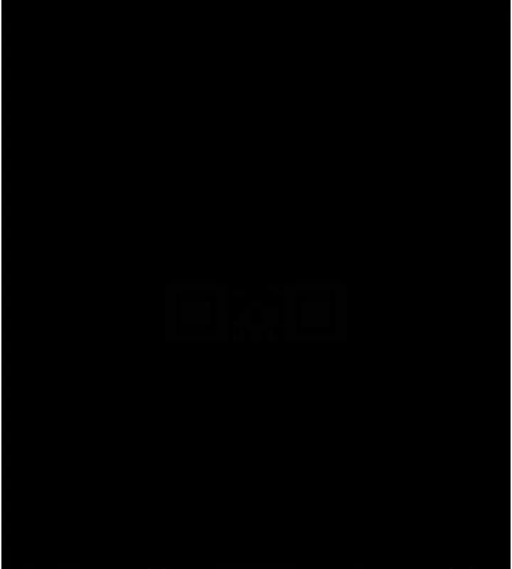 韶恩 - 第30話-路邊撿來的上等名器 - page 33