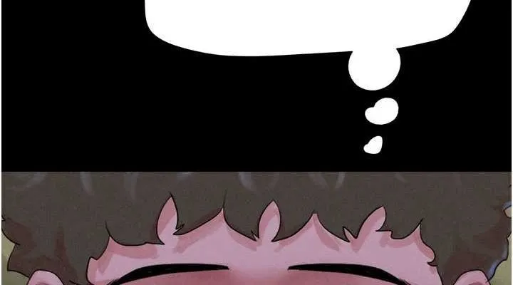 韶恩 - 第30話-路邊撿來的上等名器 - page 38