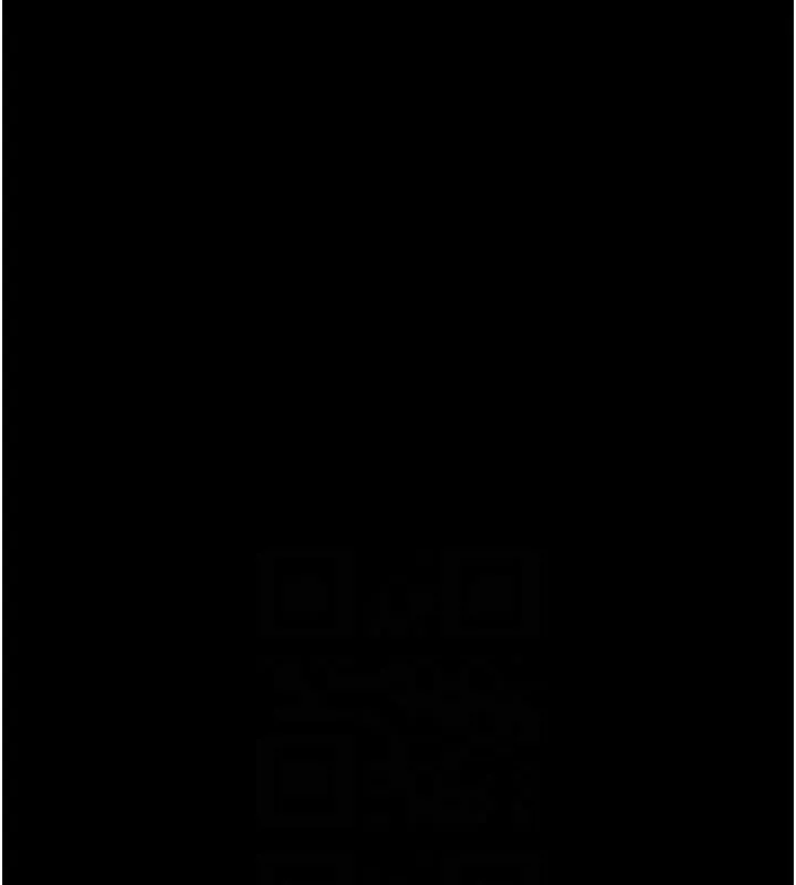韶恩 - 第30話-路邊撿來的上等名器 - page 92