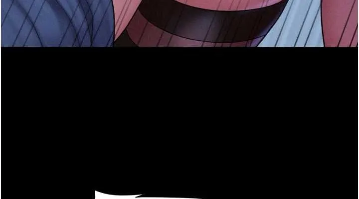 韶恩 - 第30話-路邊撿來的上等名器 - page 114