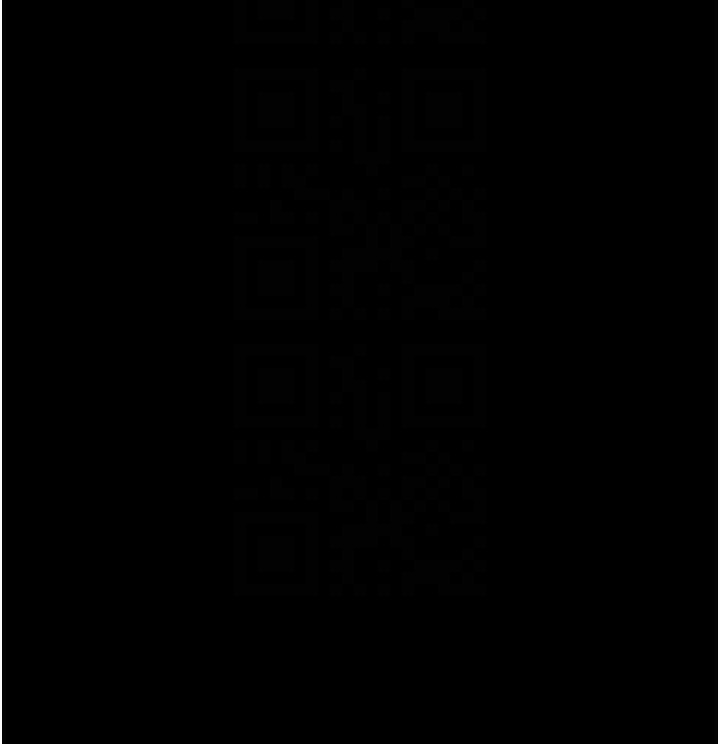 韶恩 - 第58話-成人式性教育 - page 32