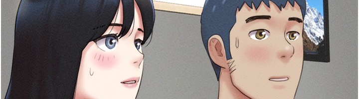 韶恩 - 第58話-成人式性教育 - page 38