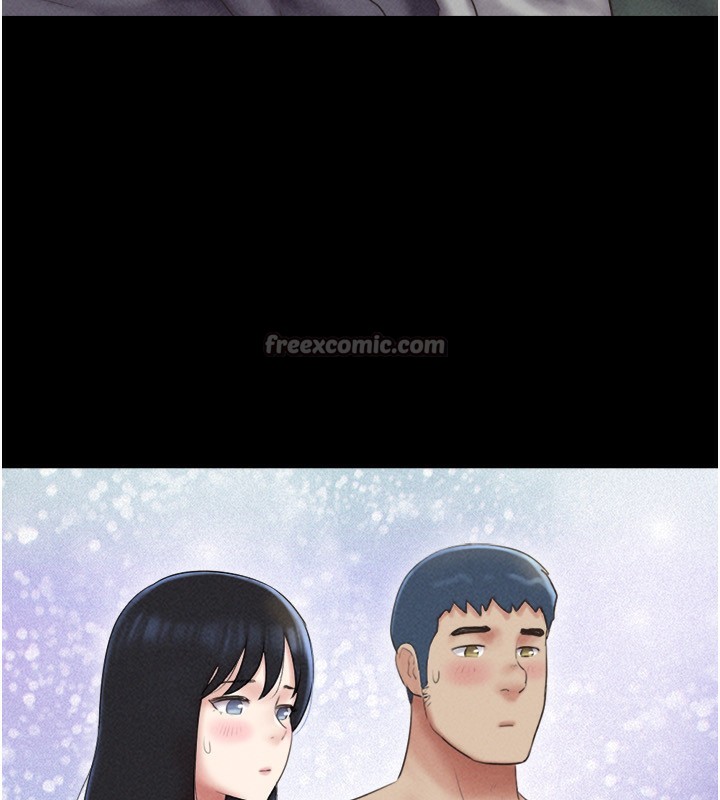 韶恩 - 第58話-成人式性教育 - page 42