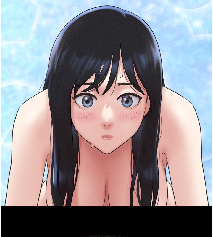 韶恩 - 第58話-成人式性教育 - page 66