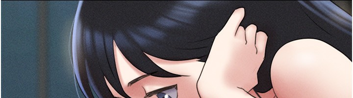 韶恩 - 第58話-成人式性教育 - page 69