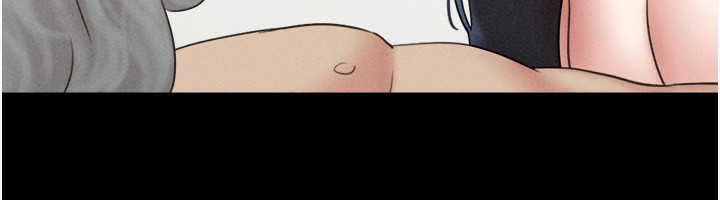 韶恩 - 第58話-成人式性教育 - page 134